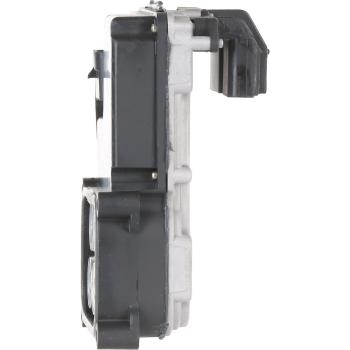 2000 Dodge Durango ABS Control Module A1 Cardone 1210273 image 3 of 4