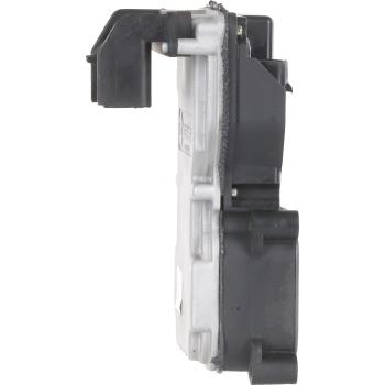 2000 Dodge Durango ABS Control Module A1 Cardone 1210273 image 4 of 4