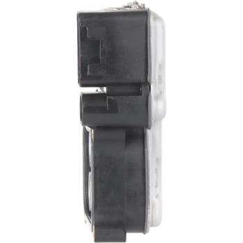 2002 GMC Sierra 3500 ABS Control Module A1 Cardone 1210275 image 3 of 4