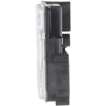 2002 GMC Sierra 3500 ABS Control Module A1 Cardone 1210275 image 4 of 4