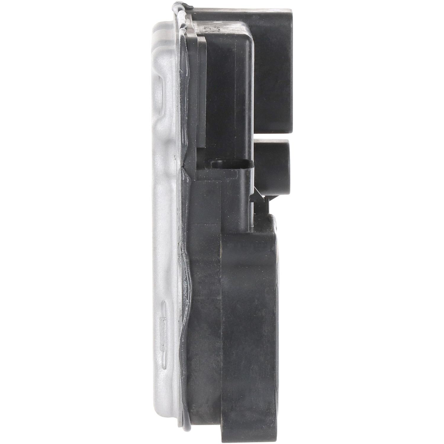 A1 Cardone 1210276 ABS Control Module product image 1 of 6