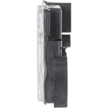 2004 Isuzu Ascender ABS Control Module A1 Cardone 1210276 image 1 of 4