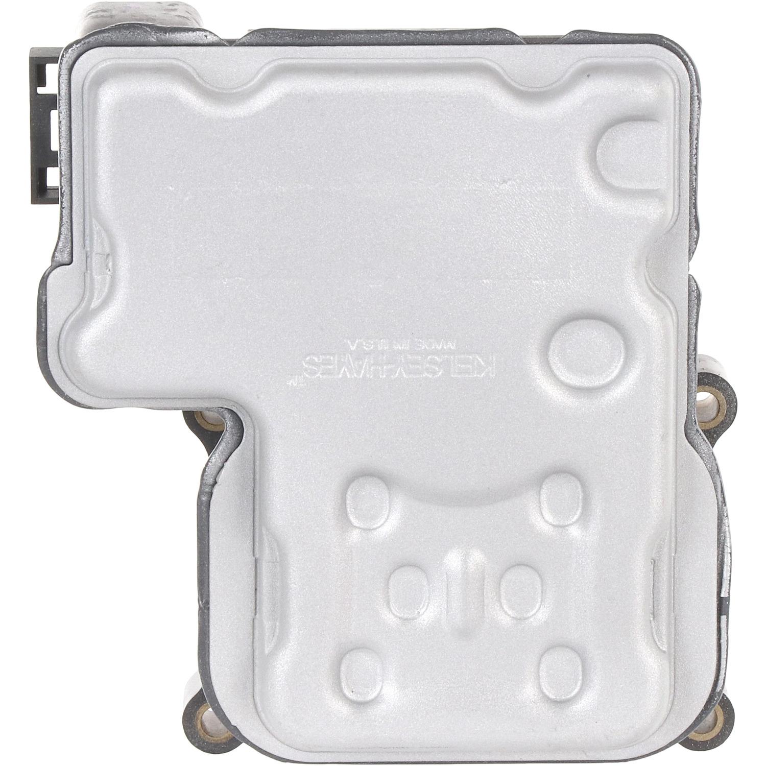 A1 Cardone 1210276 ABS Control Module product image 3 of 6