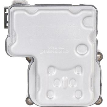 2004 Isuzu Ascender ABS Control Module A1 Cardone 1210276 image 3 of 4