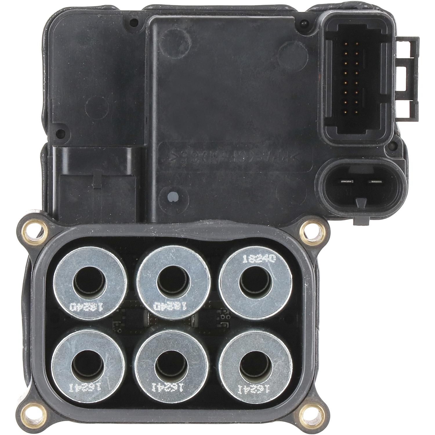 A1 Cardone 1210276 ABS Control Module product image 5 of 6