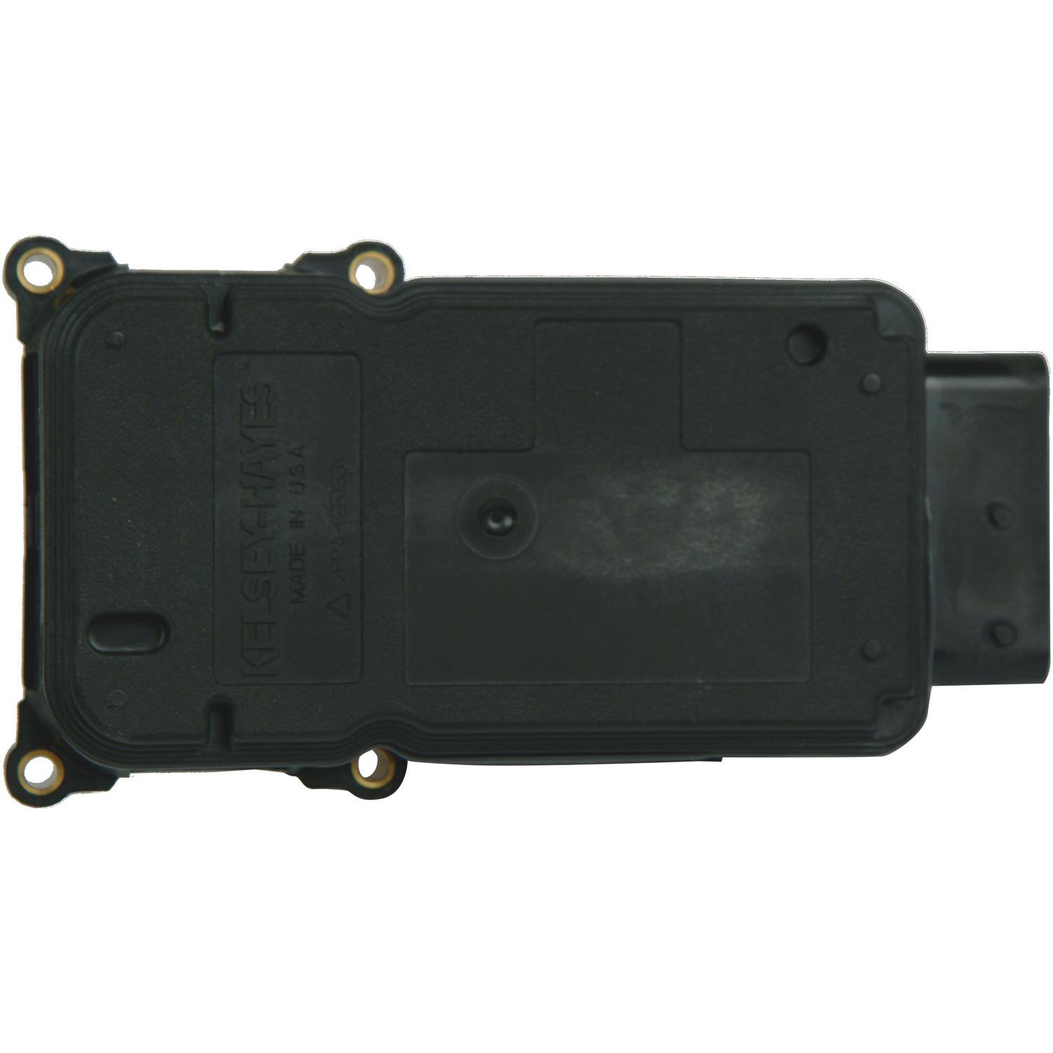 A1 Cardone 1210280 - ABS Control Module A1 Cardone 1210280 ABS Control Module product image 2 of 4