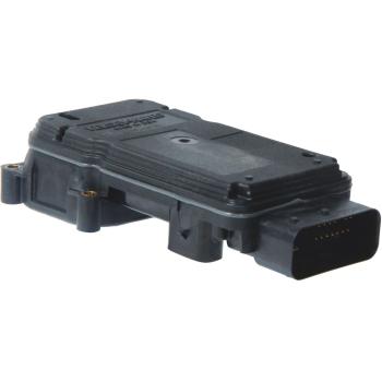 2003 Ford E-150 ABS Control Module A1 Cardone 1210280 image 4 of 4