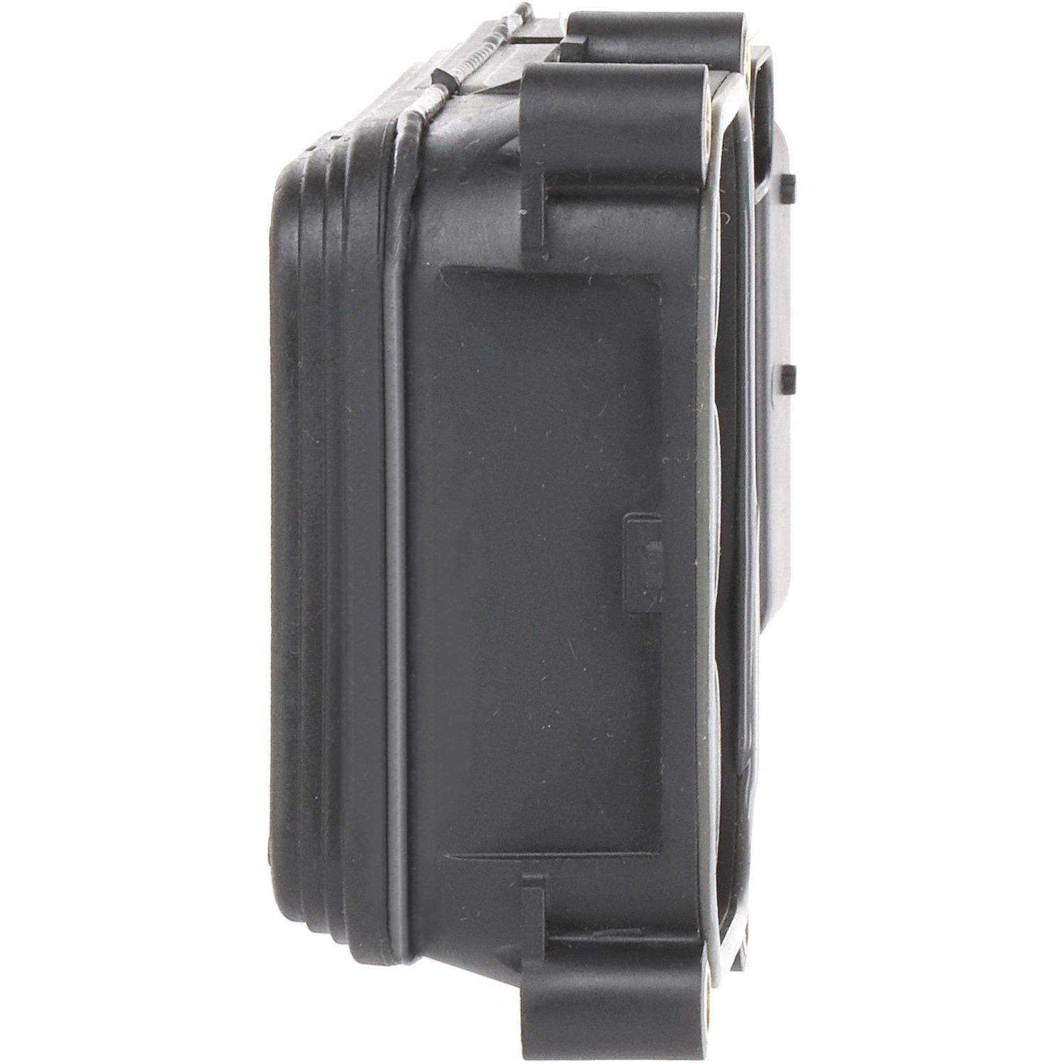 A1 Cardone 1210281 - ABS Control Module A1 Cardone 1210281 ABS Control Module product image 1 of 6