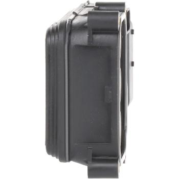 2000 Ford Expedition ABS Control Module