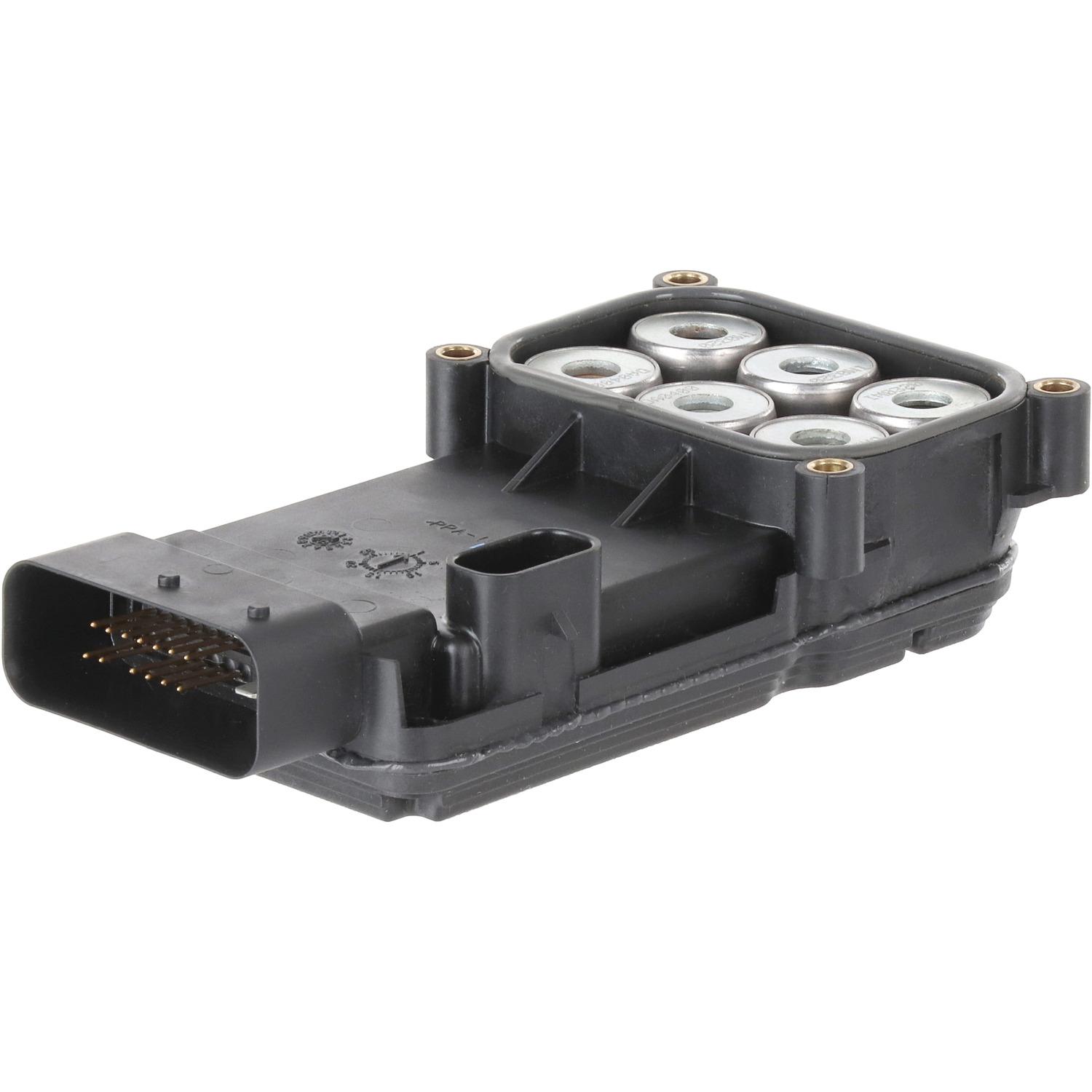 A1 Cardone 1210281 - ABS Control Module A1 Cardone 1210281 ABS Control Module product image 2 of 6