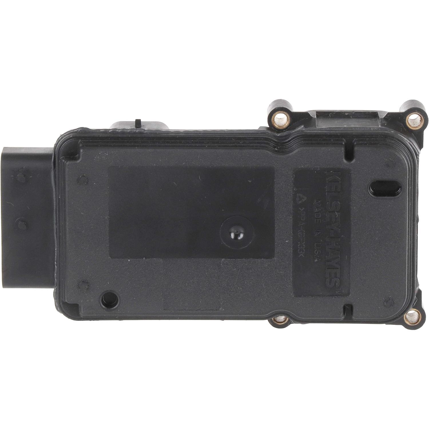 A1 Cardone 1210281 - ABS Control Module A1 Cardone 1210281 ABS Control Module product image 3 of 6