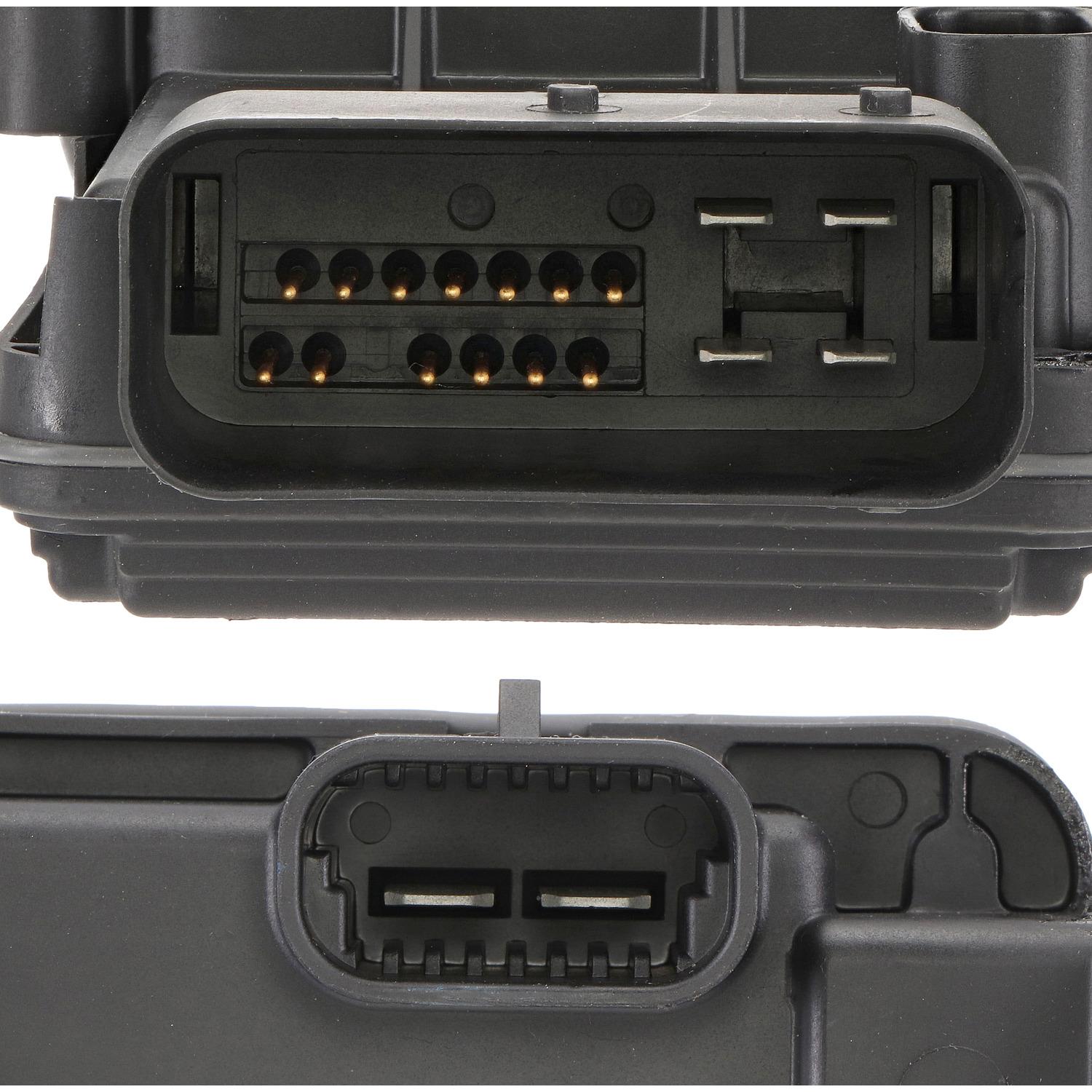 A1 Cardone 1210281 - ABS Control Module A1 Cardone 1210281 ABS Control Module product image 4 of 6