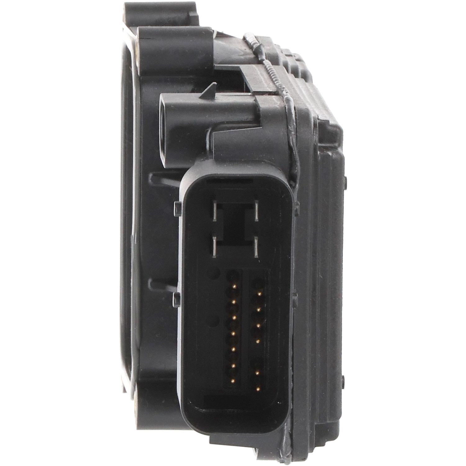 A1 Cardone 1210281 - ABS Control Module A1 Cardone 1210281 ABS Control Module product image 6 of 6