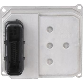 2002 Chevrolet Impala ABS Control Module A1 Cardone 1210283 image 1 of 4
