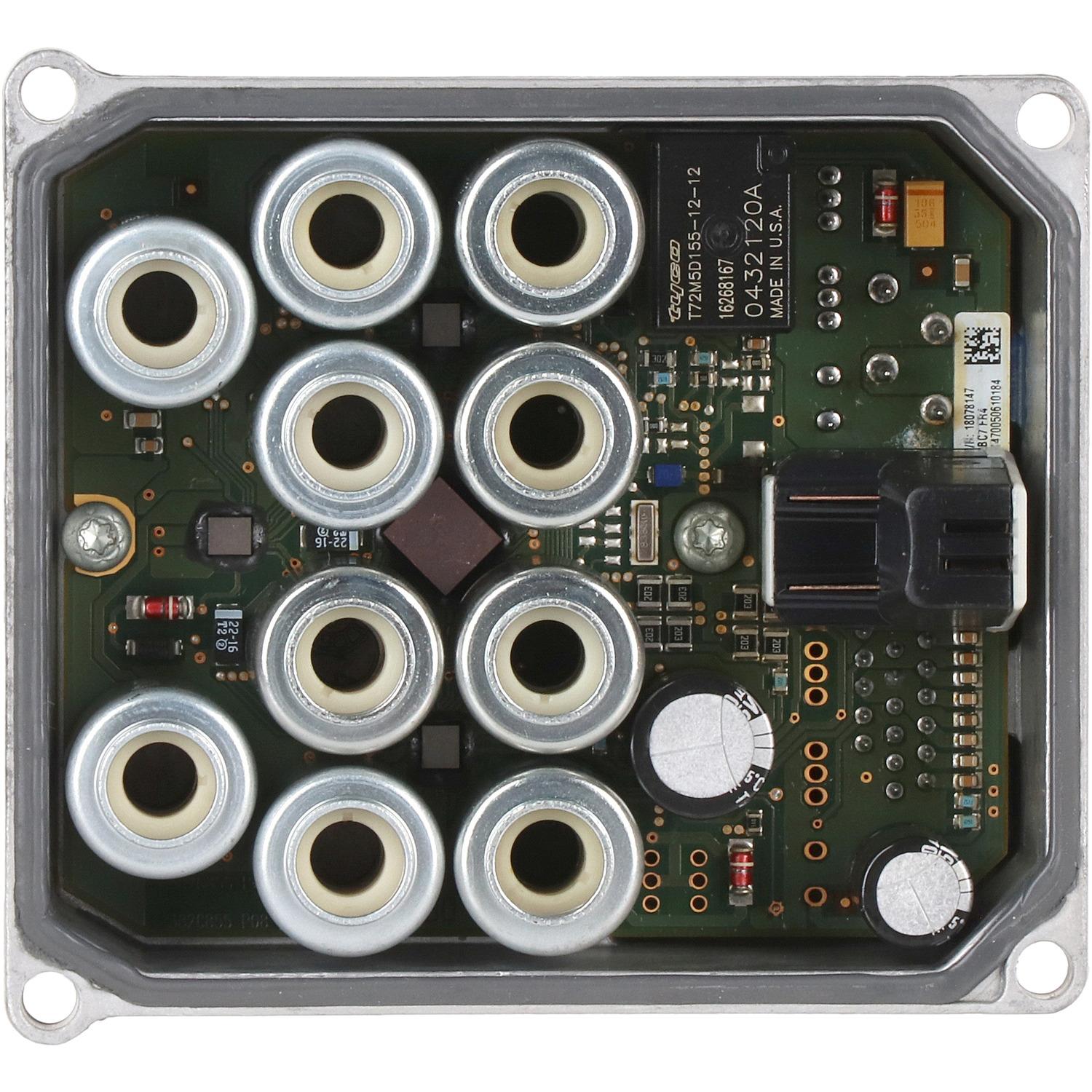 A1 Cardone 1210283 ABS Control Module product image 2 of 4
