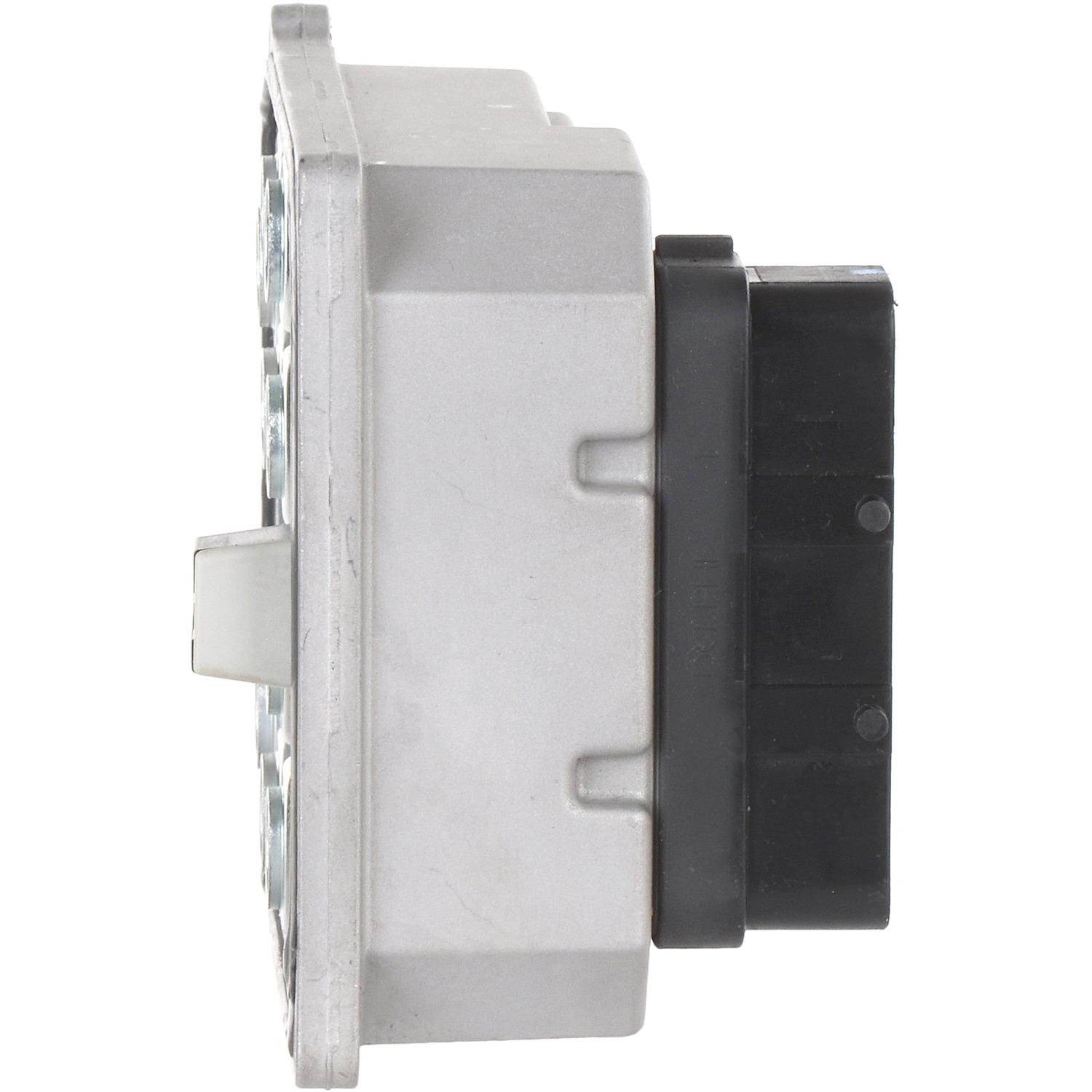 A1 Cardone 1210283 ABS Control Module product image 3 of 4