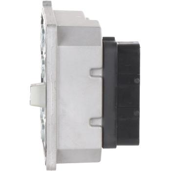 2002 Chevrolet Impala ABS Control Module A1 Cardone 1210283 image 3 of 4