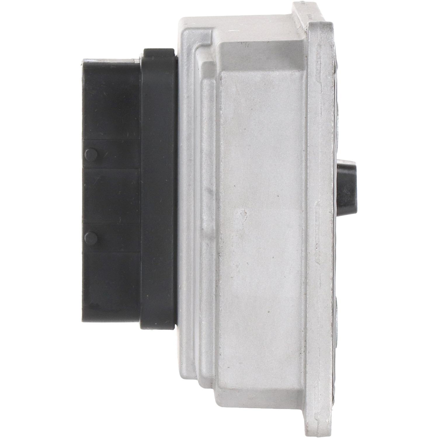 A1 Cardone 1210283 ABS Control Module product image 4 of 4