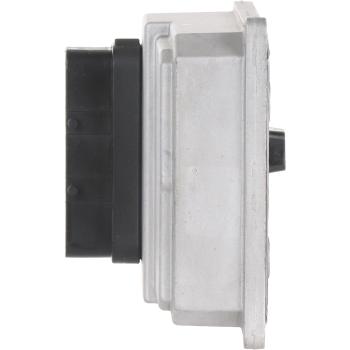2002 Chevrolet Impala ABS Control Module A1 Cardone 1210283 image 4 of 4