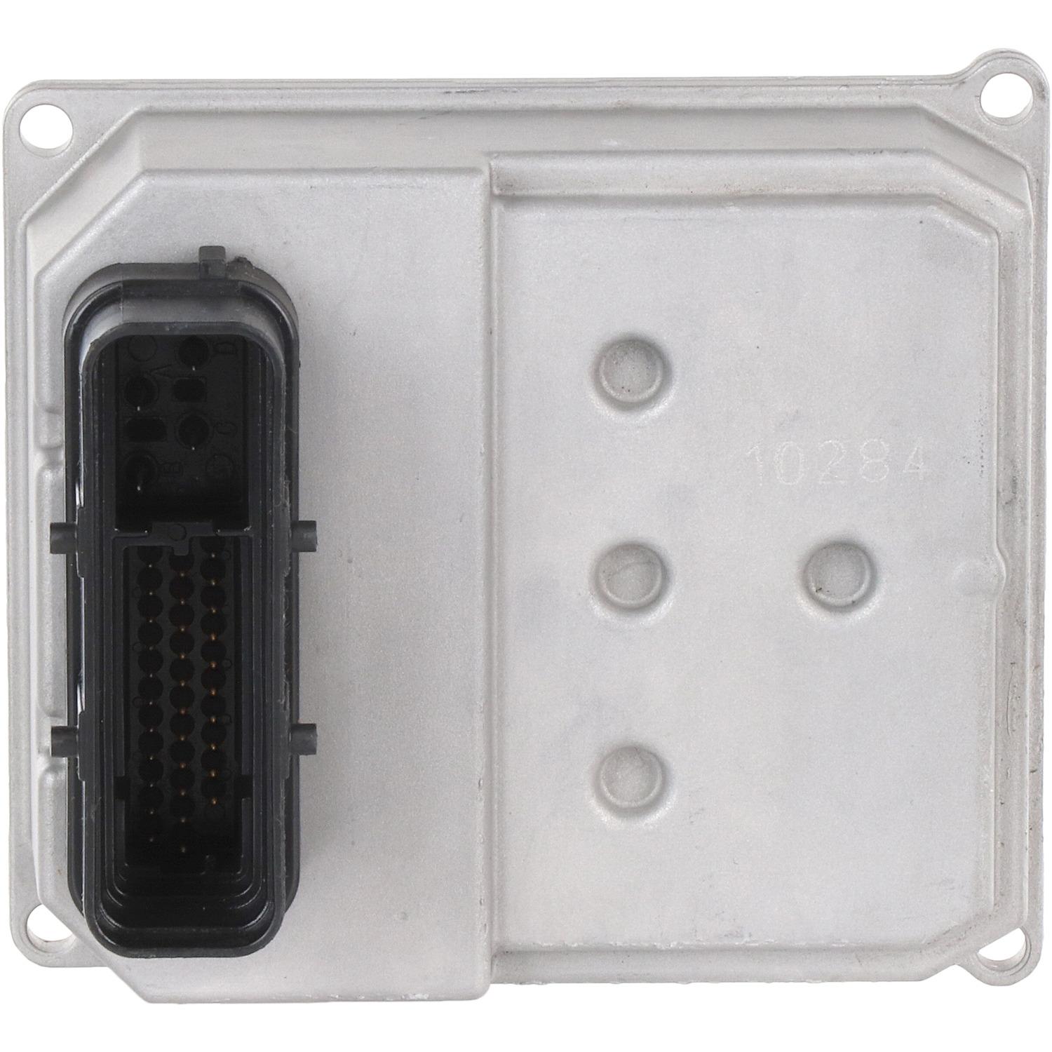 A1 Cardone 1210284 - ABS Control Module A1 Cardone 1210284 ABS Control Module product image 2 of 6