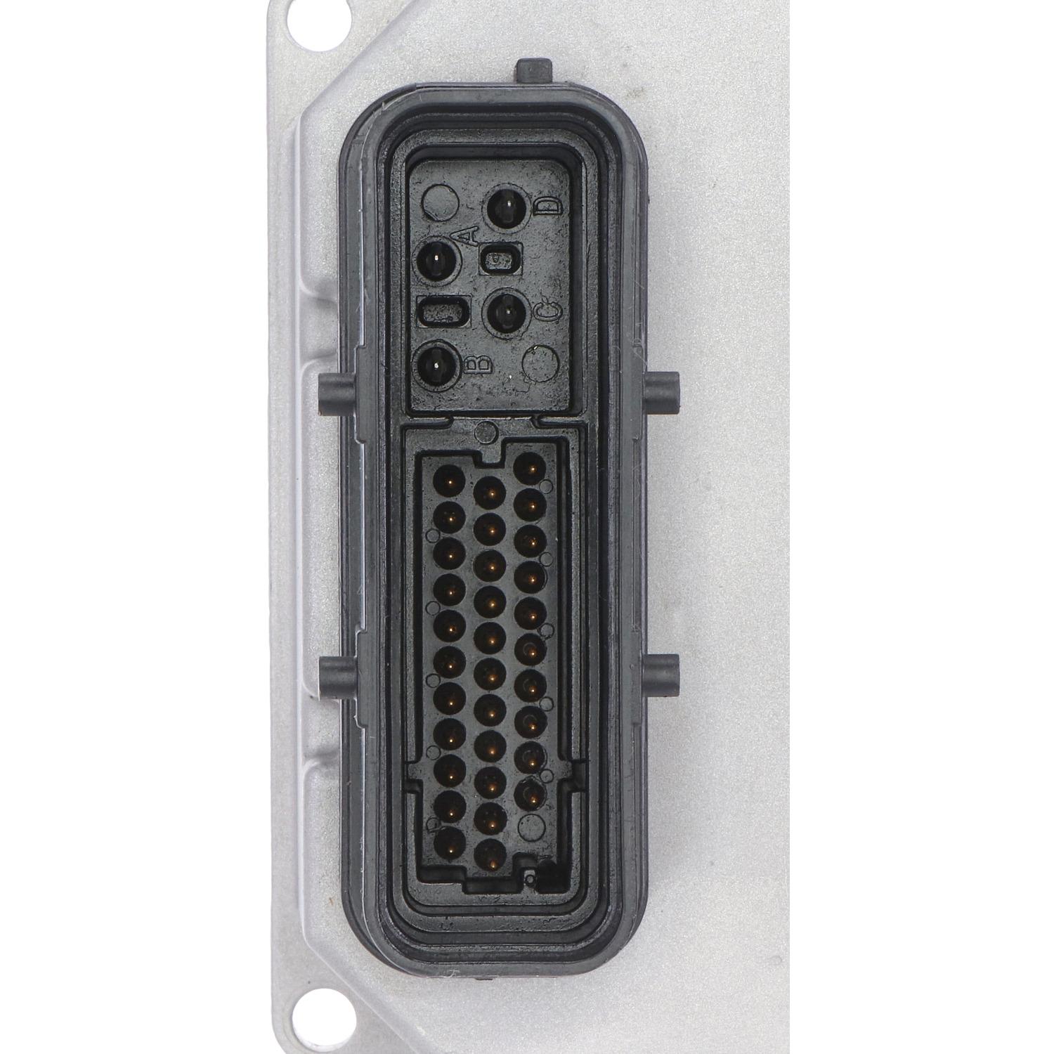 A1 Cardone 1210284 - ABS Control Module A1 Cardone 1210284 ABS Control Module product image 3 of 6