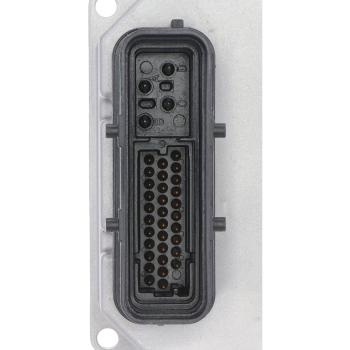 2001 Chevrolet Monte Carlo ABS Control Module A1 Cardone 1210284 image 3 of 4
