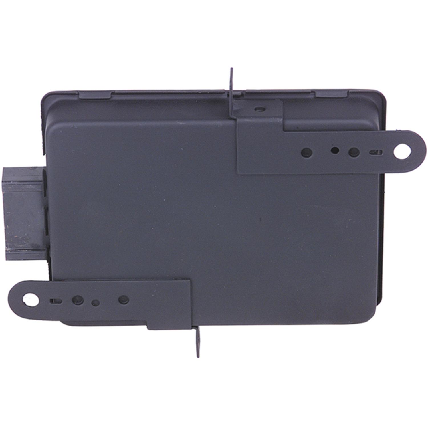 A1 Cardone 121029 - ABS Control Module A1 Cardone 121029 ABS Control Module product image 1 of 3