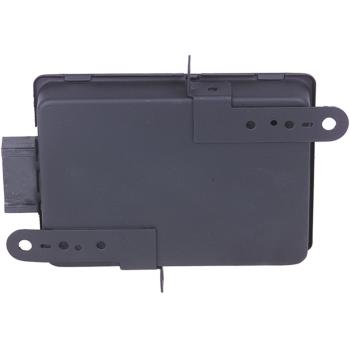 1993 Mazda B2200 ABS Control Module A1 Cardone 121029 image 4 of 4