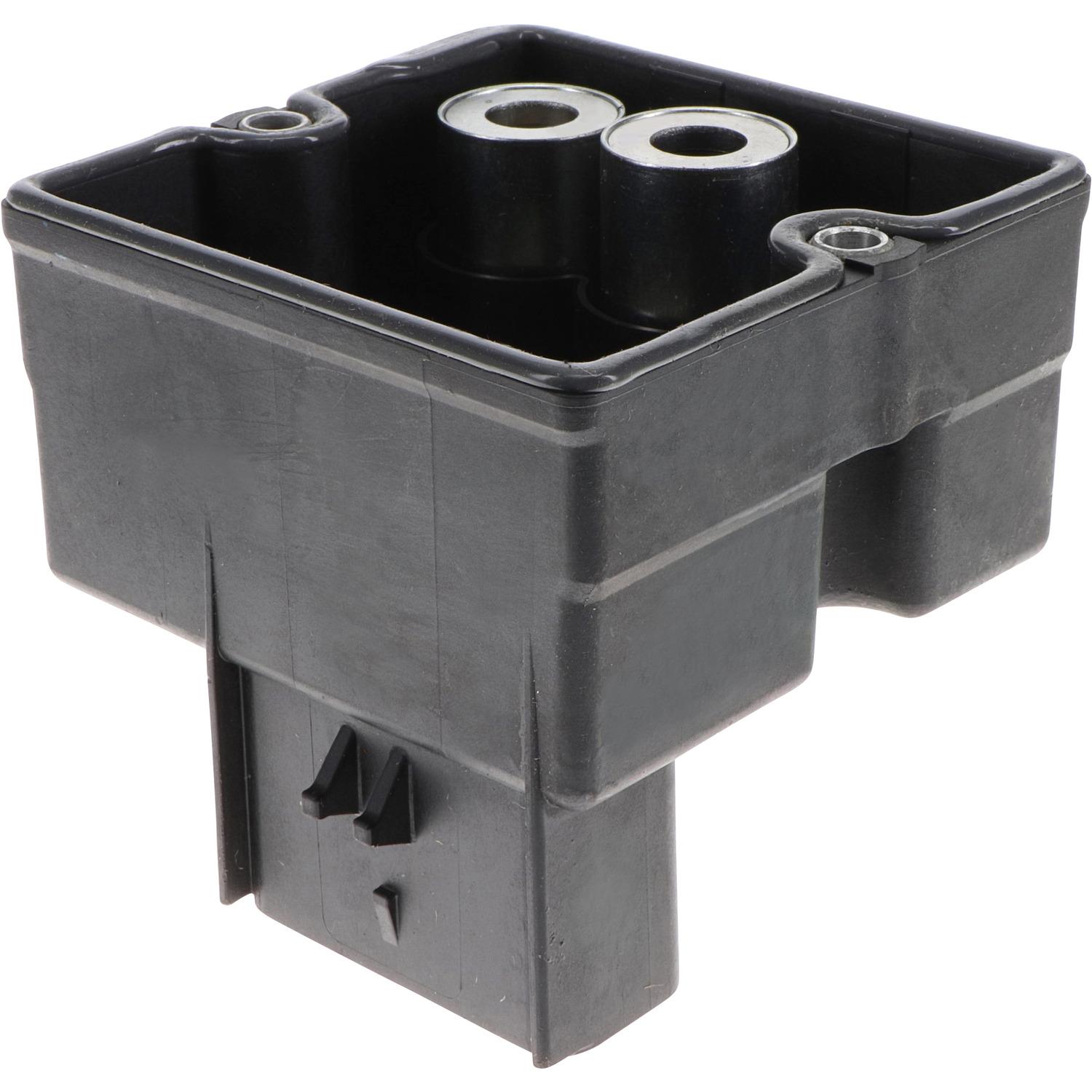A1 Cardone 1210294 - ABS Control Module A1 Cardone 1210294 ABS Control Module product image 1 of 6