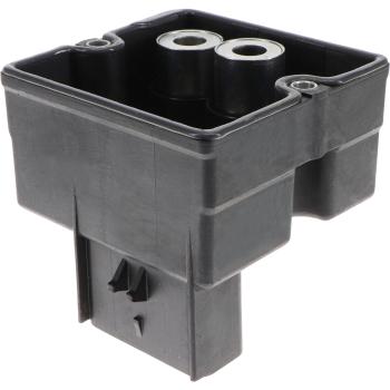 2005 Dodge Ram 1500 ABS Control Module