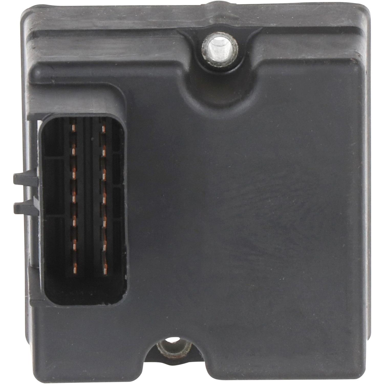 A1 Cardone 1210294 - ABS Control Module A1 Cardone 1210294 ABS Control Module product image 2 of 6