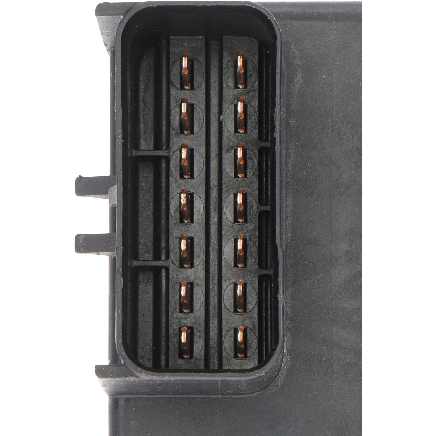 A1 Cardone 1210294 - ABS Control Module A1 Cardone 1210294 ABS Control Module product image 3 of 6
