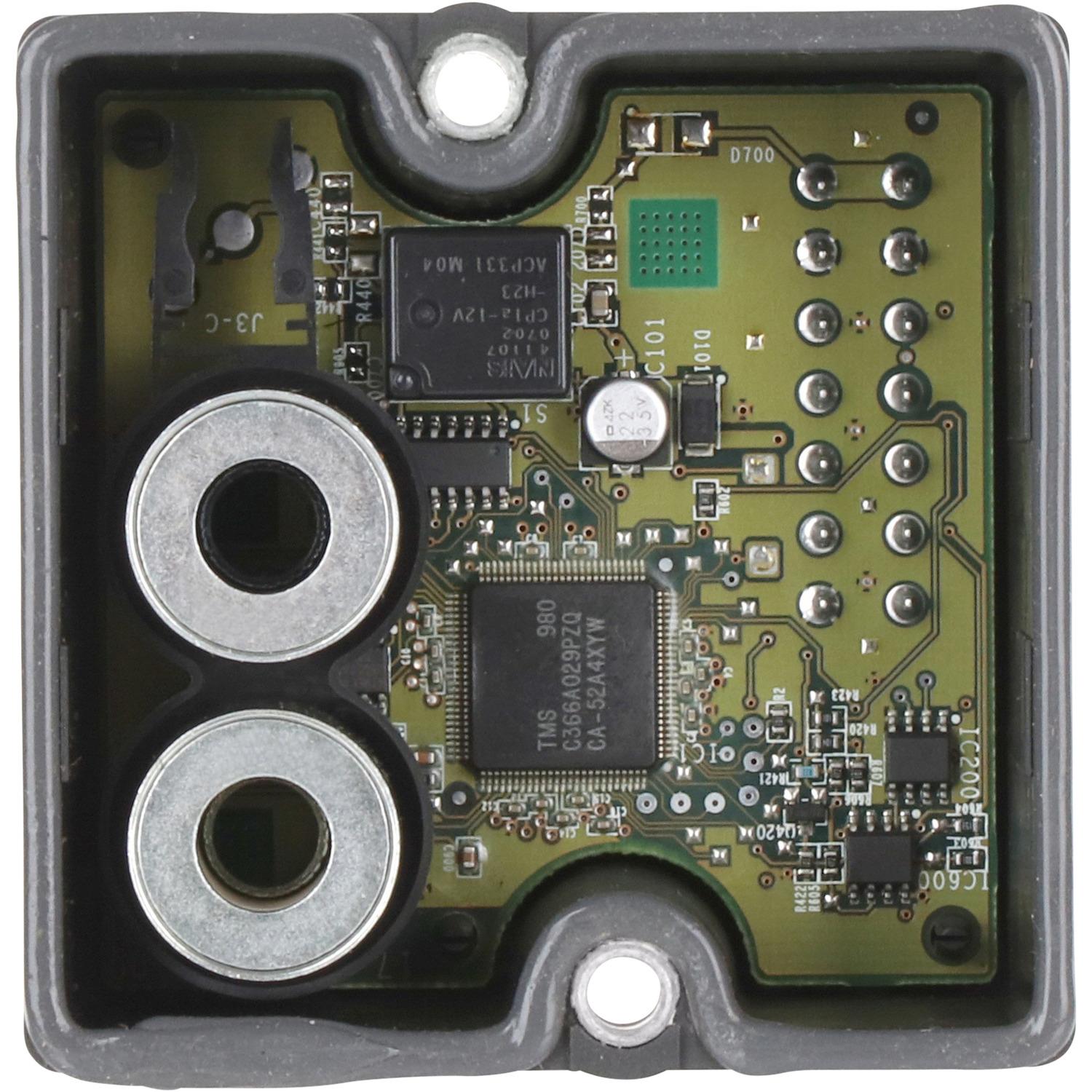 A1 Cardone 1210294 - ABS Control Module A1 Cardone 1210294 ABS Control Module product image 4 of 6