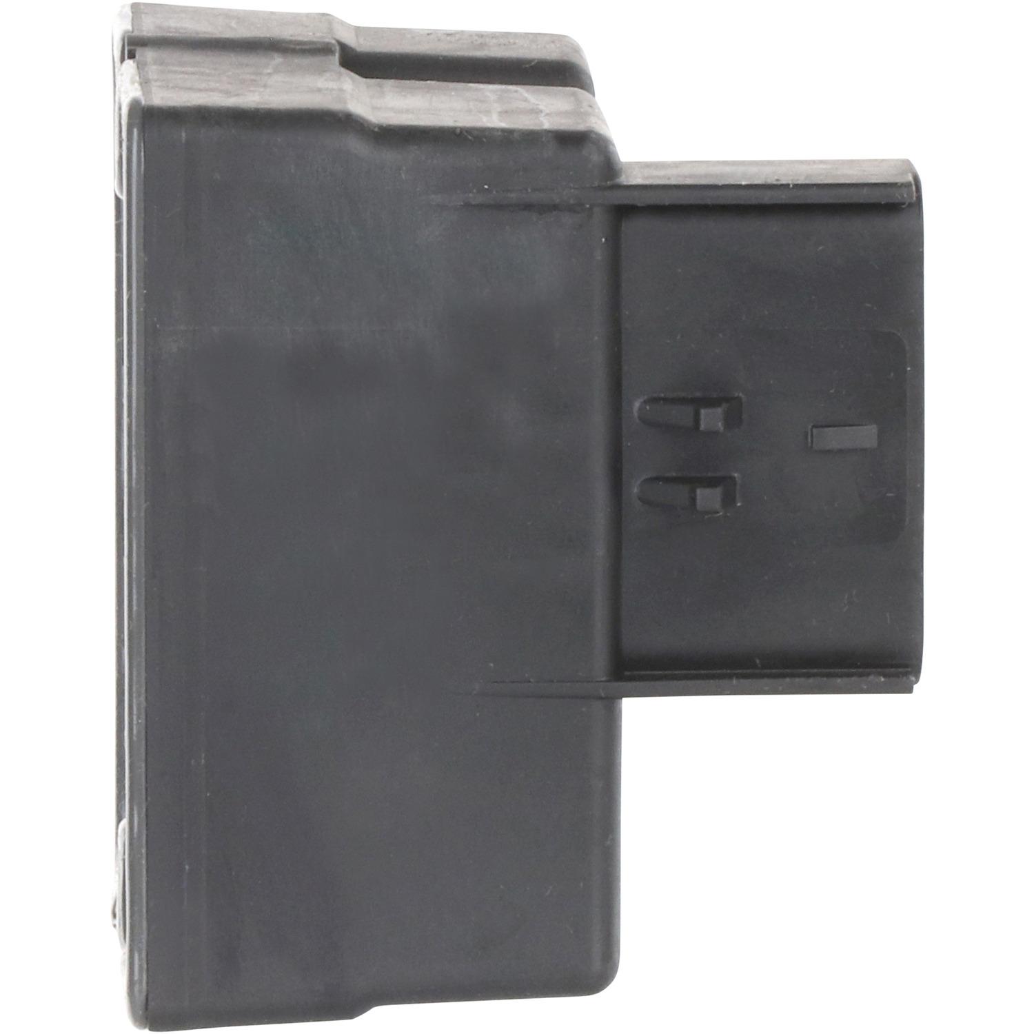 A1 Cardone 1210294 - ABS Control Module A1 Cardone 1210294 ABS Control Module product image 5 of 6