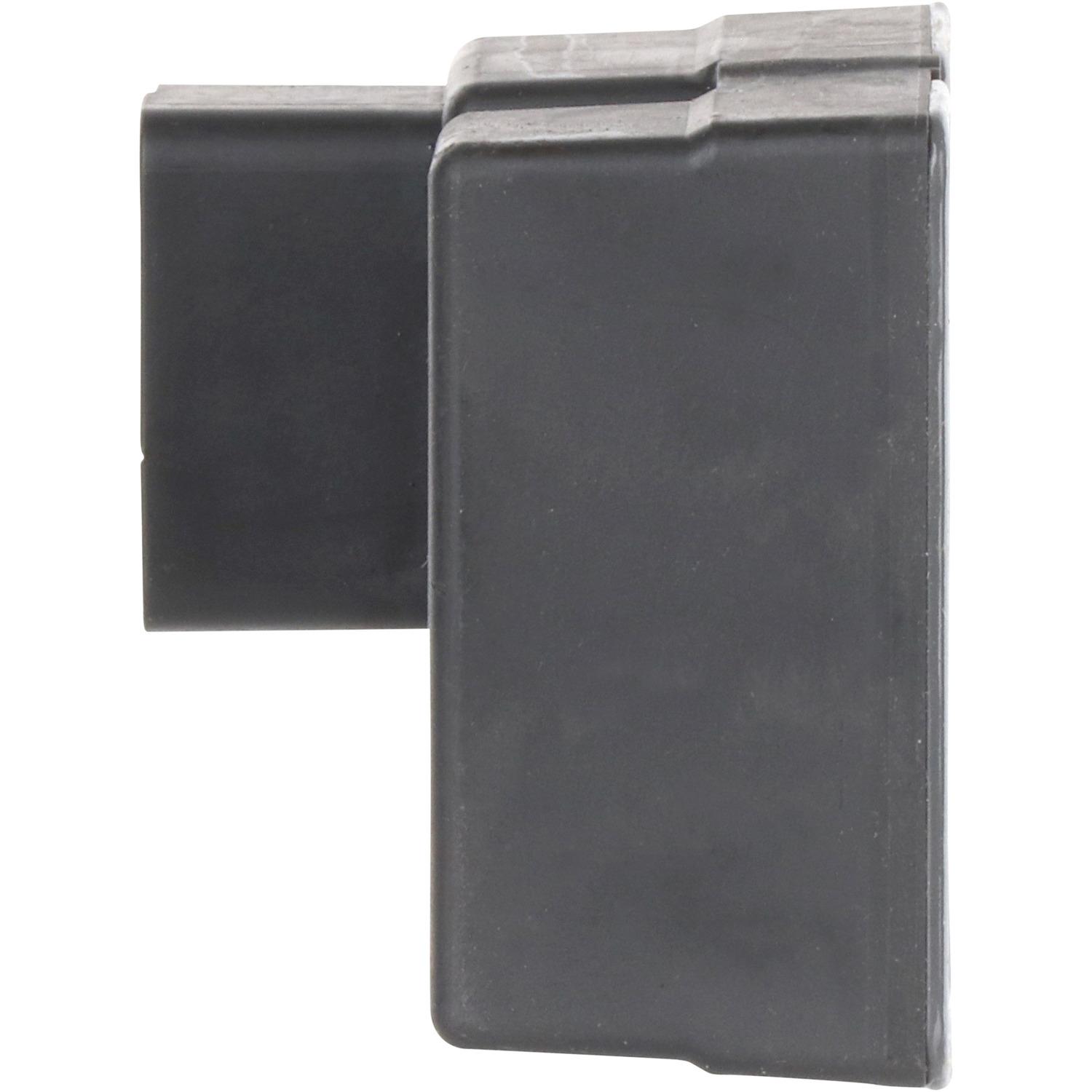 A1 Cardone 1210294 - ABS Control Module A1 Cardone 1210294 ABS Control Module product image 6 of 6