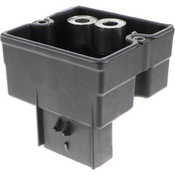 2003 Dodge Dakota ABS Control Module A1 Cardone 1210296 image 2 of 4