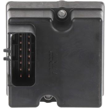 2003 Dodge Dakota ABS Control Module A1 Cardone 1210296 image 3 of 4