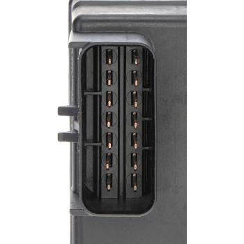 2003 Dodge Dakota ABS Control Module A1 Cardone 1210296 image 4 of 4