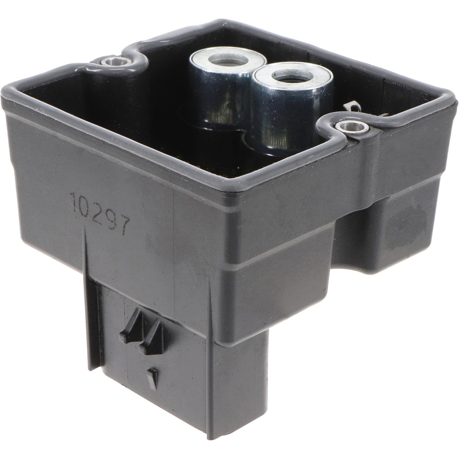 A1 Cardone 1210297 - ABS Control Module A1 Cardone 1210297 ABS Control Module product image 1 of 6