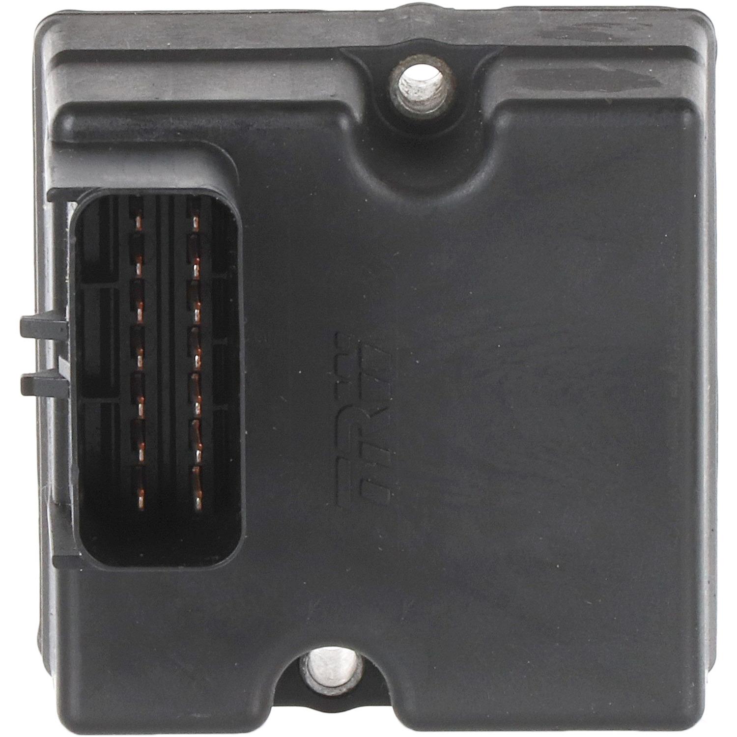 A1 Cardone 1210297 - ABS Control Module A1 Cardone 1210297 ABS Control Module product image 2 of 6