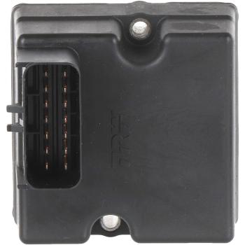2002 Dodge Dakota ABS Control Module A1 Cardone 1210297 image 2 of 4