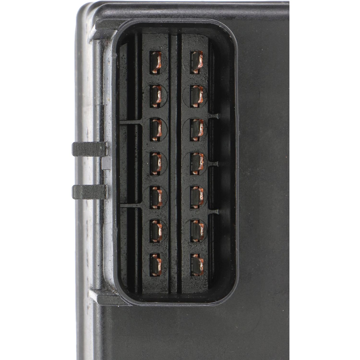 A1 Cardone 1210297 - ABS Control Module A1 Cardone 1210297 ABS Control Module product image 3 of 6