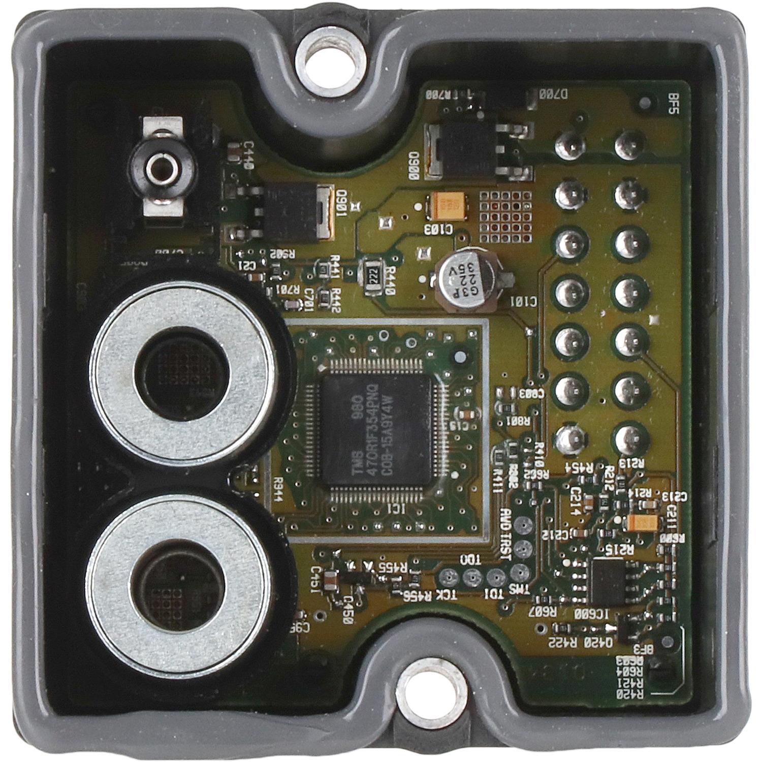 A1 Cardone 1210297 - ABS Control Module A1 Cardone 1210297 ABS Control Module product image 4 of 6