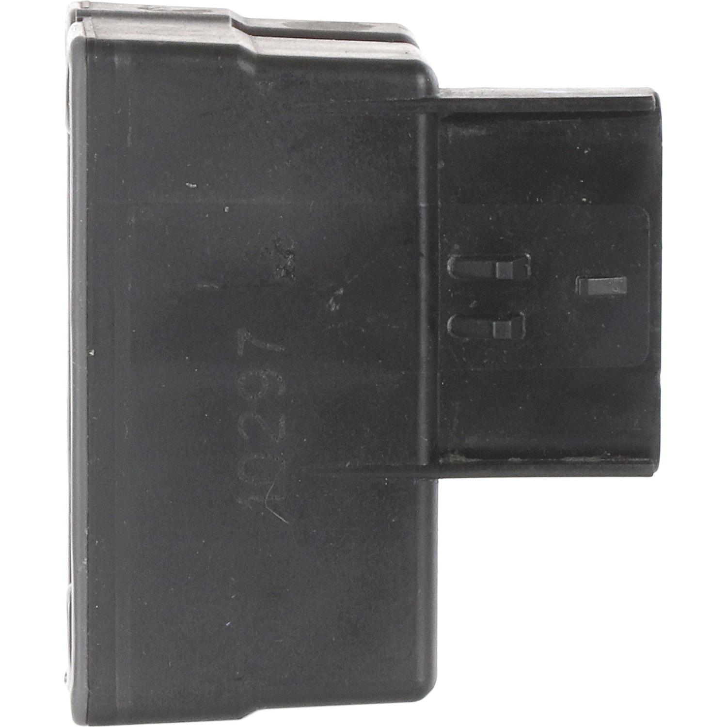 A1 Cardone 1210297 - ABS Control Module A1 Cardone 1210297 ABS Control Module product image 5 of 6