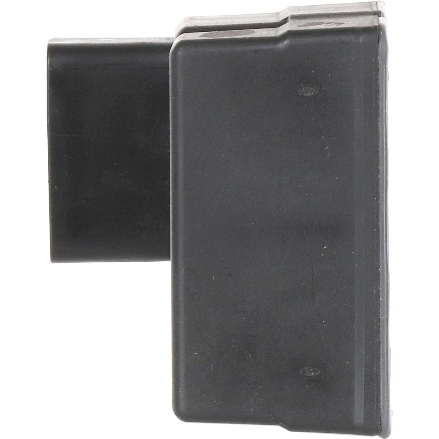A1 Cardone 1210297 - ABS Control Module A1 Cardone 1210297 ABS Control Module product image 6 of 6