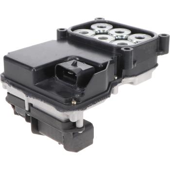 2001 Dodge Durango ABS Control Module A1 Cardone 1210304 image 1 of 4