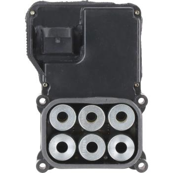 2001 Dodge Durango ABS Control Module A1 Cardone 1210304 image 4 of 4
