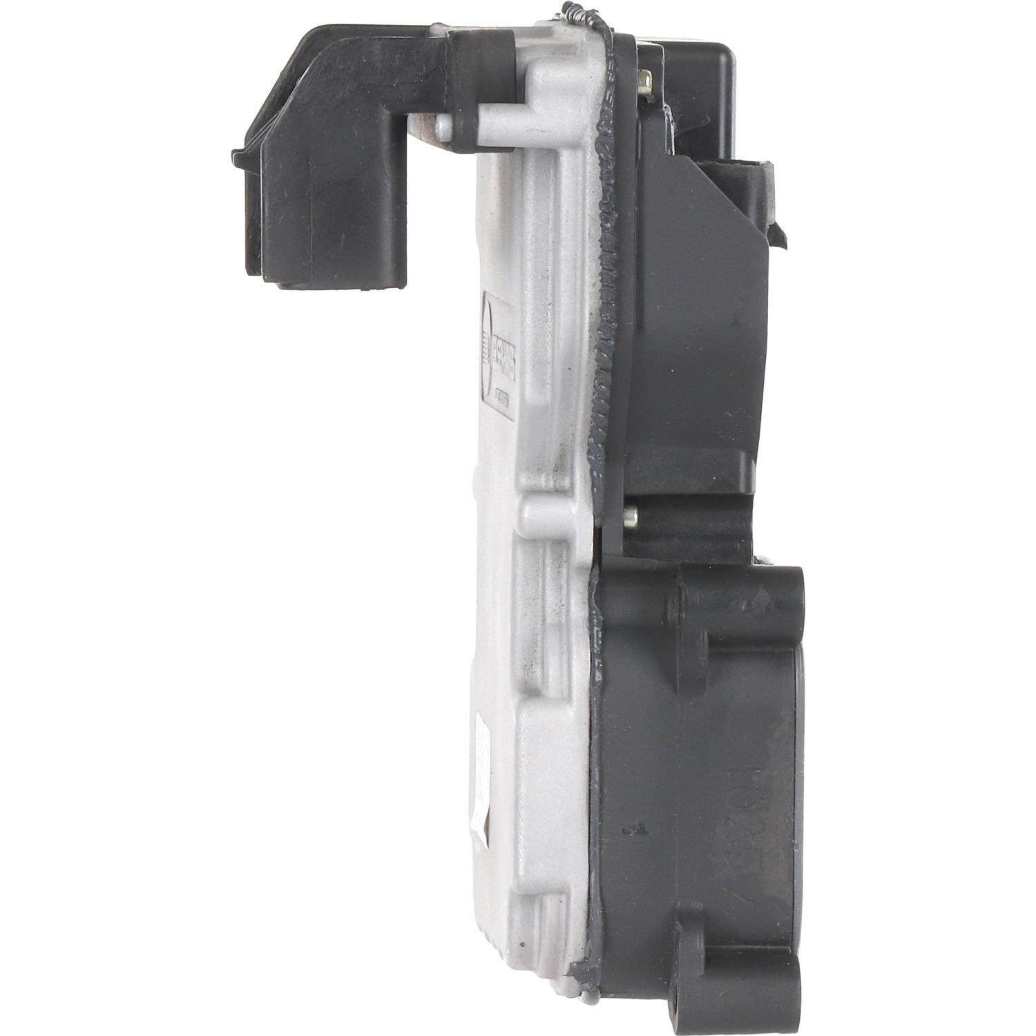 A1 Cardone 1210304 - ABS Control Module A1 Cardone 1210304 ABS Control Module product image 6 of 6