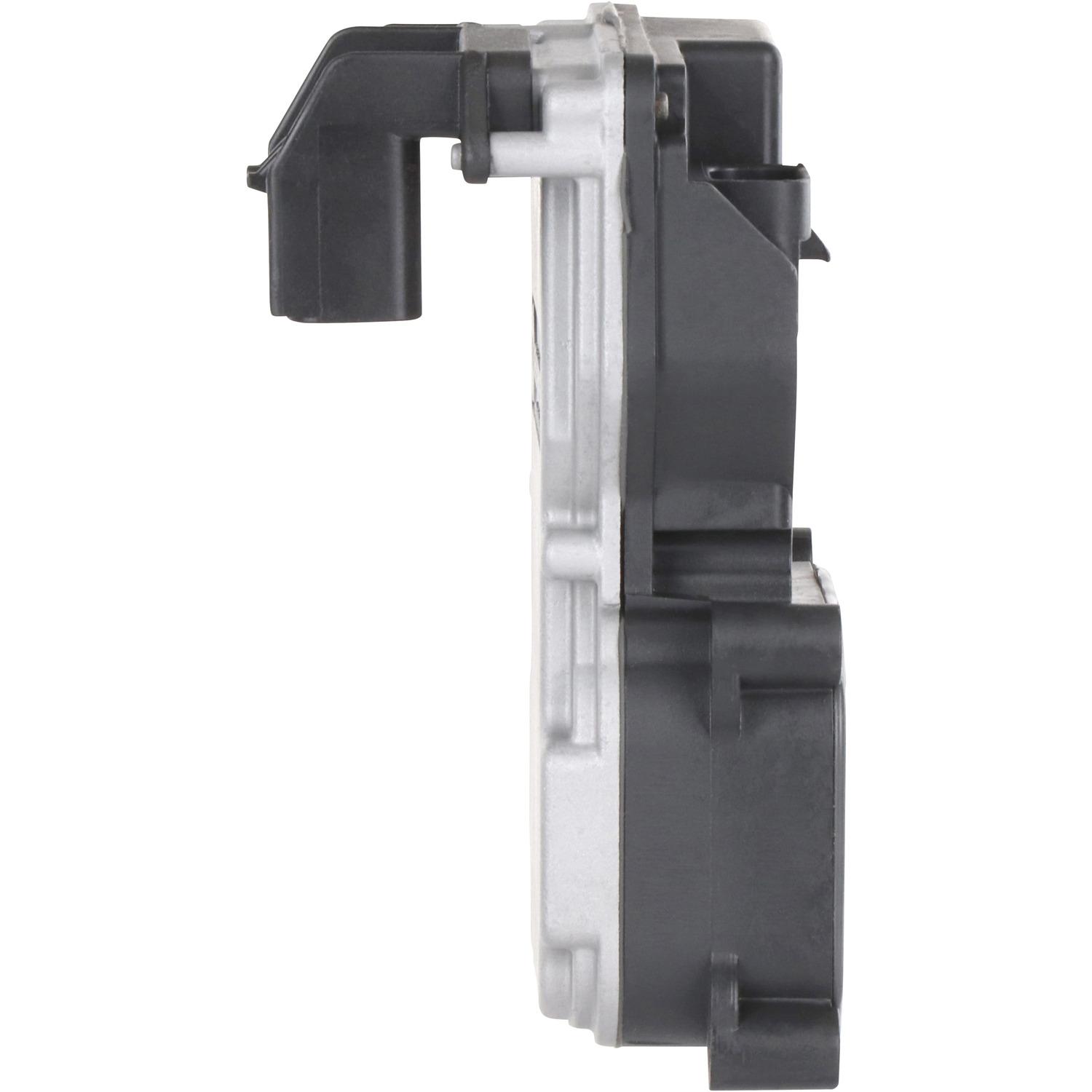 A1 Cardone 1210305 - ABS Control Module A1 Cardone 1210305 ABS Control Module product image 1 of 6