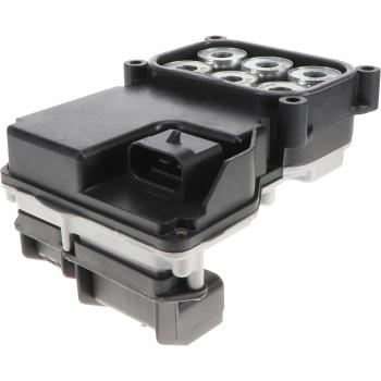 2003 Dodge Ram 1500 ABS Control Module A1 Cardone 1210305 image 2 of 4